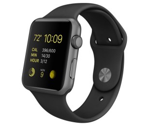 apple-watch-sport-black-42mm